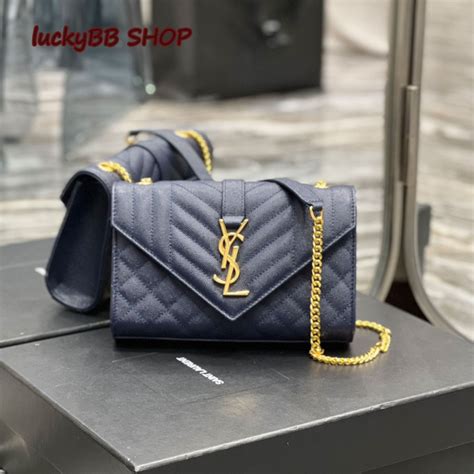 กระเป๋า ysl ราคา ของแท้|ysl handbags.